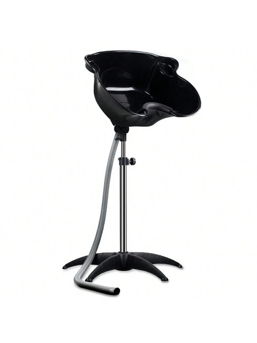 Portable salon shampoo bowl - portable,