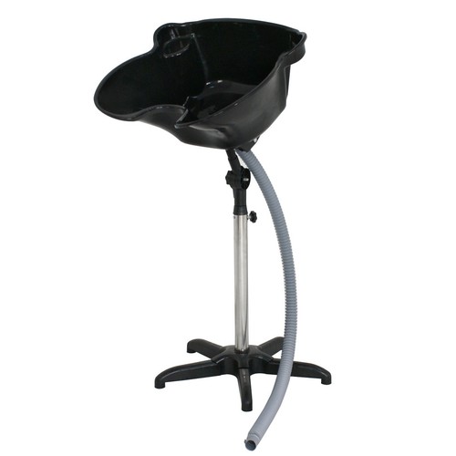 Portable salon deep - portable,