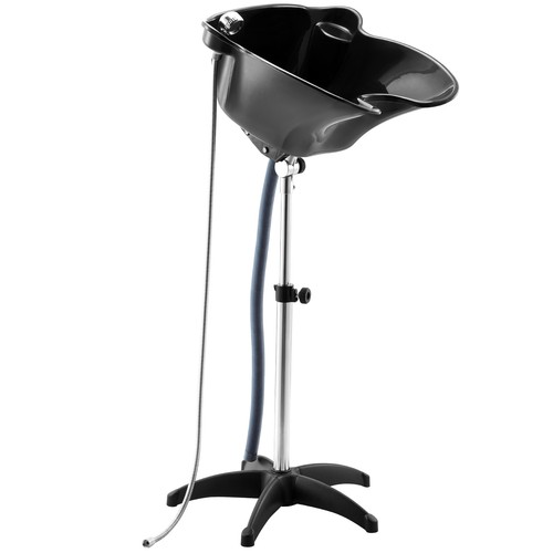 Uimoso portable hair - hair, washing