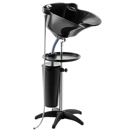 Uimoso portable shampoo bowl - portable,