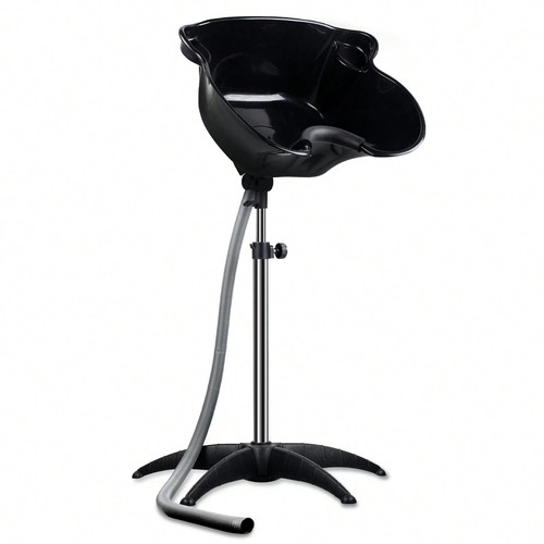 Portable salon deep - deep, shampoo