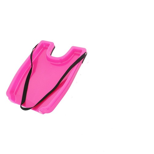 Hair salon portable - portable, plastic