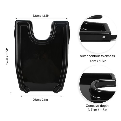 Portable sit shampoo - shampoo, basin