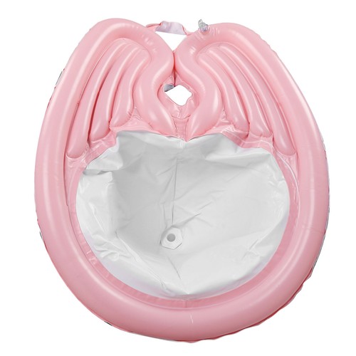 Hair shampoo basin pink - shampoo,