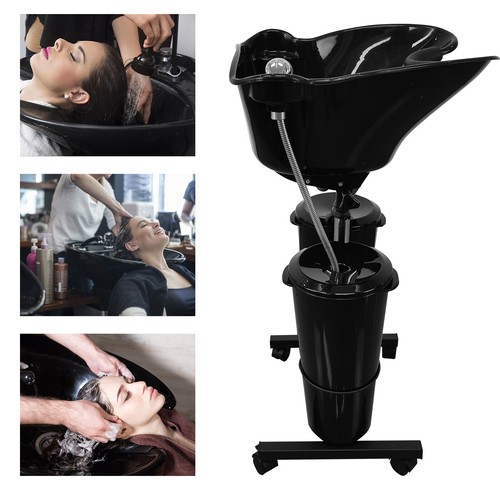 Adjustable height portable - adjustable,