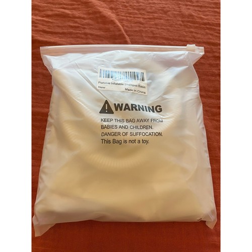 New portable inflatable - portable,
