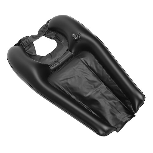 Hair washing basin - hair, quick