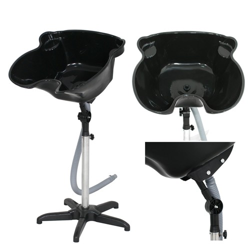 Height adjustable portable - height,