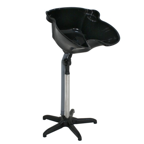 Pro portable shampoo basin - portable,