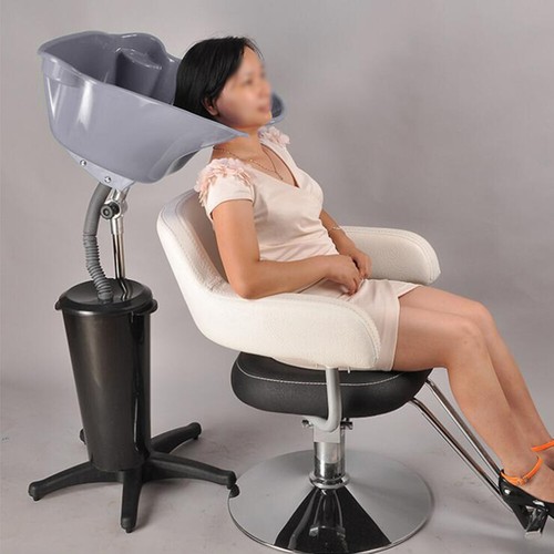 Portable backwash hair washing - portable,
