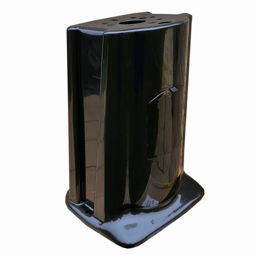 Hair wash basin - hair,
