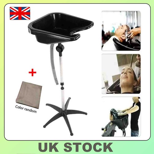Portable salon mobile - portable,