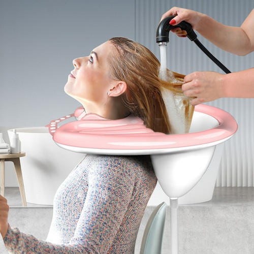 Portable mobile inflatable - portable,