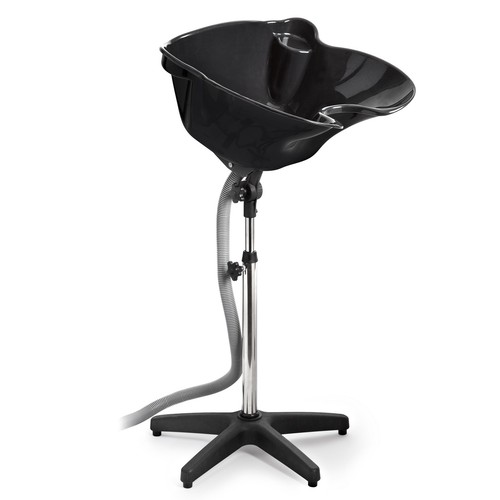 Open box hair salon - -,